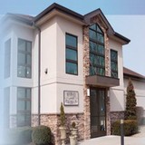 Pearson Robin MD - Other in Goodlettsville