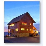 Outrageous Cabins LLC - Other in Sevierville