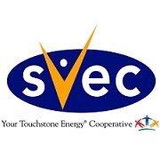Sequachee Valley Elctrc CO-OP - Other in Pikeville