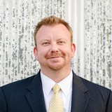 Jeremy Parham Attorney - Solicitors & Lawyers in Nashville