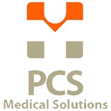 Pcs Medical Solutions LLC - Computers in Memphis