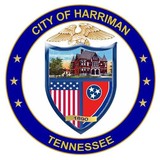 City of Harriman - Other in Harriman