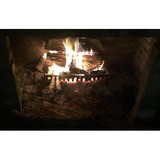 Andrew Weaks Chimney Sweeps - Other in Goodlettsville