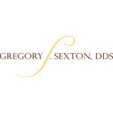 Greg Sexton DDS - Other in Morristown