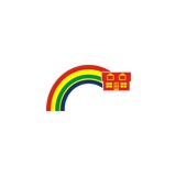 Rainbow Realty - Other in Elizabethton