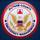 County Of Putnam - Other in Cookeville