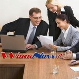 Rangel Workman Force Supplier - Other in Morristown