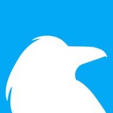Raven Internet Marketing Tools - Business Consulting in Nashville