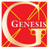 Rutherford Cnty Teen Lrng Center - Private Schools in Murfreesboro