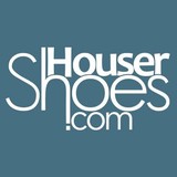 Houser Shoes Inc - Shoe Stores in Knoxville