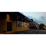 Masterfonics the Tracking Room - Recording & Rehearsal Studios in Nashville