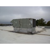 Treadway HVAC, Inc. - Heating & Air Conditioning / HVAC in Memphis