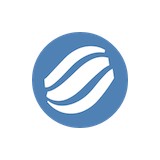 Mark III Employee Benefits - Insurance in Johnson City