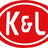 K & L Locksmith - Keys & Locksmiths in Collierville