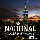 National Underground - Restaurants in Nashville