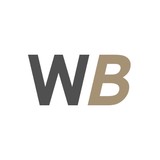 Wiseman Bray - Solicitors & Lawyers in Brentwood