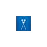 Etransx Inc - Software Development in Brentwood