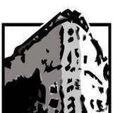 Meeting Place Restaurant - Restaurants in Chattanooga