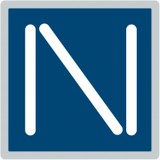 Tower Dentistry - Dentists in Nashville