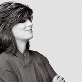 Punching Nun Group - Business Consulting in Franklin