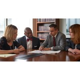 Castagna Daniel T - Solicitors & Lawyers in Nashville
