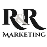 R&R Marketing - Marketing in Nashville