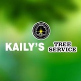 Kailys Tree Service - Tree Services in Nashville