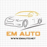 E M Auto & Jumbo Storage - Warehousing & Storage in Bristol
