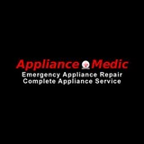 Appliance Medic - Other in Oak Ridge