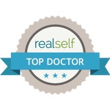 Plastic Surgery Ctr-Nashville - Plastic Surgeons in Nashville