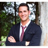 Exodus Chiropractic - Chiropractors in Franklin