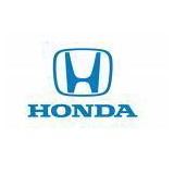 Reddell Honda - Car Dealers in Murfreesboro