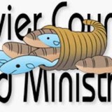 Sevier County Food Ministries - Other in Sevierville