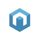 Ntara Inc - Web Design & Development in Johnson City