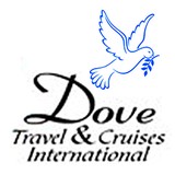 Dove Travel International - Travel Agents in Nashville