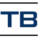 Trammell Bell, LLC - Lighting Stores in Nashville