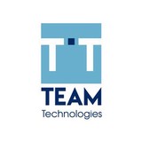 Team Technologies Inc - Other in Morristown