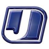 Johnston & Assoc Inc - Business Consulting in Franklin