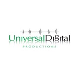 Universal Digital Production - Web Design & Development in Nashville