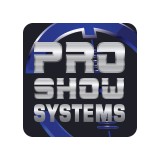 Pro Show Systems LLC - Video/Film Production in Memphis
