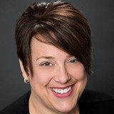 Keeper of the Books, LLC - Accountants in Knoxville