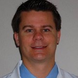 Chamberlain Connie DDS - Dentists in Chattanooga