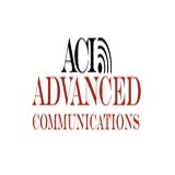 Advanced Communications, Inc. - Other in Morristown