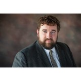 Brown Andrew J - Solicitors & Lawyers in Cleveland