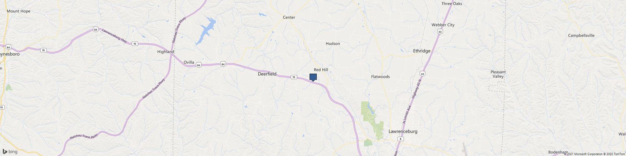 Mitchell Act Holdings LLC cover photo