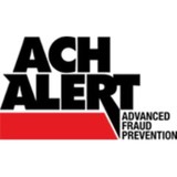 Ach Alert - Other in Ooltewah