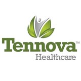 Tennova Alcohol/Dependency - Addiction Services & Rehabilitalion in Knoxville