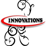 Innovations Screen Printing - Manufacturer in Manchester