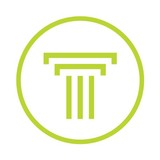 Edwards Paul - Solicitors & Lawyers in Memphis