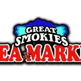Great Smokies Craft Fair & Flea Market - Other in Mascot